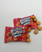 Grab & Go Snack Box