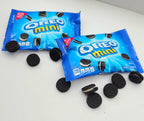 Grab & Go Snack Box