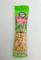 Grab & Go Snack Box