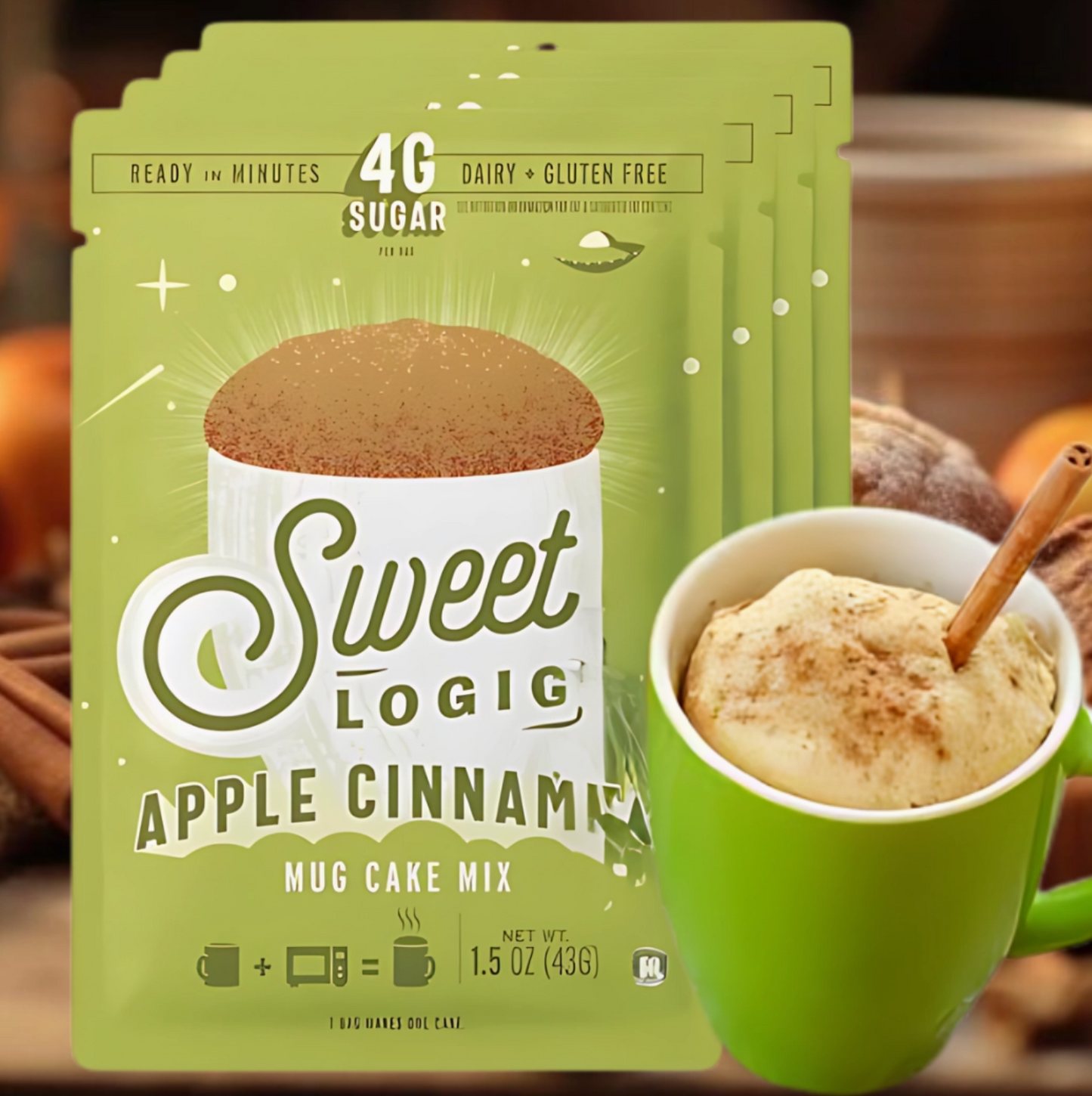 Cozy Winter Wishes Box