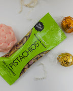 Jolly Delights Gift Box