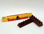 A Chocolate Lover’s Treasure